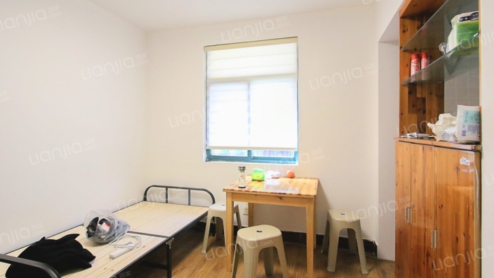 电厂小区一区二手房实景图