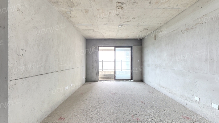 广源凤岭壹号院二手房实景图