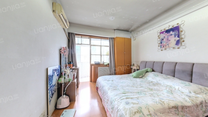 中国飞机强度研究所生活区二手房实景图