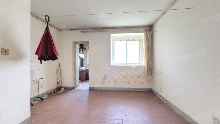 城市方园二手房实景图