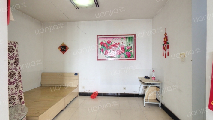 光华苑(万柏林区)二手房实景图