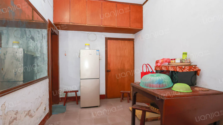 正东路二手房实景图