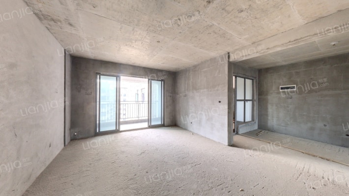 牛力家园二手房实景图