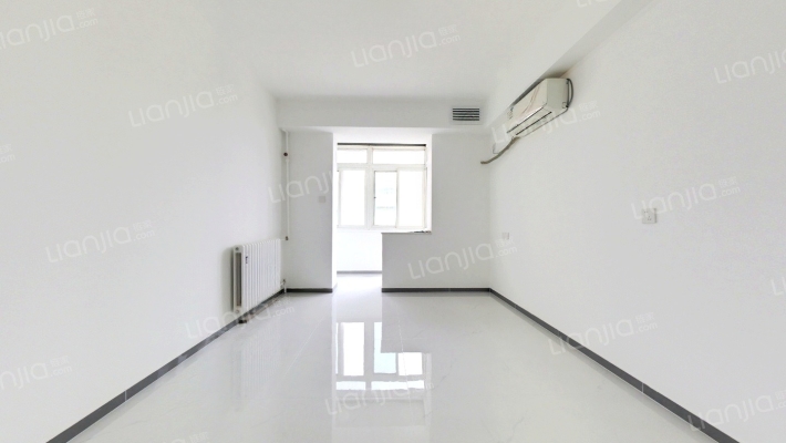 安化北里二手房实景图