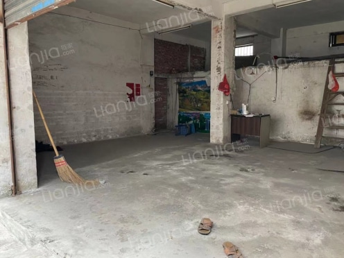 整租·华苑大街 1室1厅 南