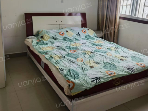 整租·魏家湾北巷42号 2室1厅 东南