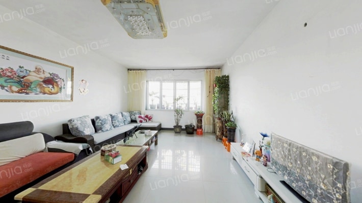 锦泰大厦二手房实景图