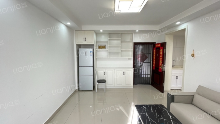 仁和家园.安园二手房实景图