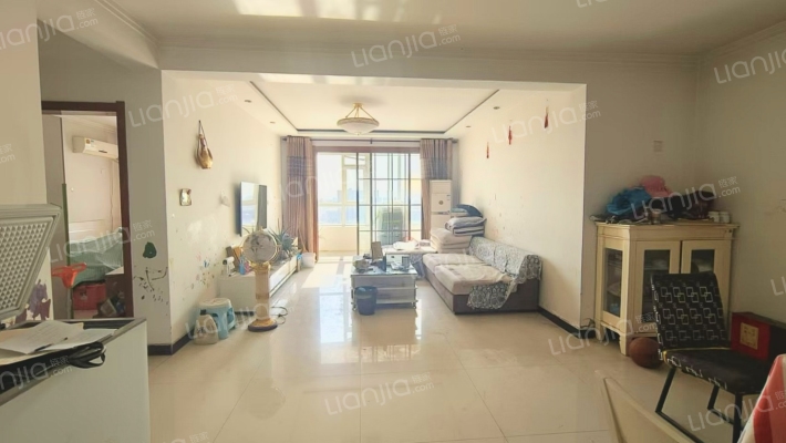 乐府小区二手房实景图