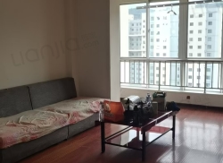 整租·和谐家园(孙家坪路) 2室1厅 南/北_和谐家园(孙家坪路)租房