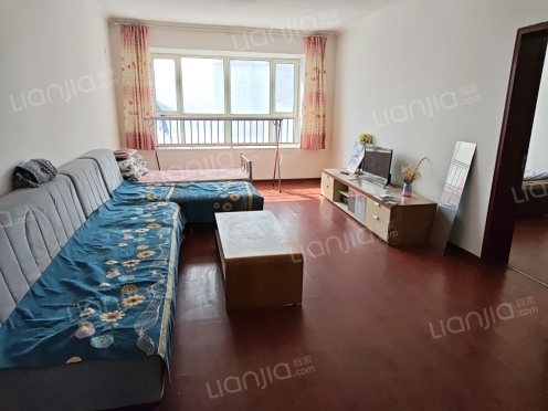 整租·亚心佳苑 3室2厅 南/北