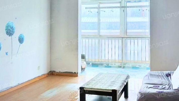 永兴小区二手房实景图