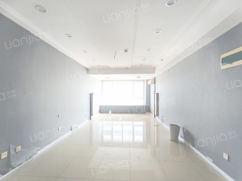 整租·万达39克拉 1室1厅 南