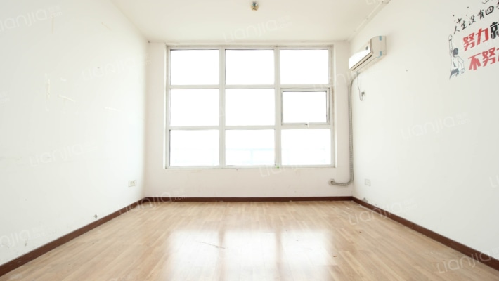 新大新二手房实景图