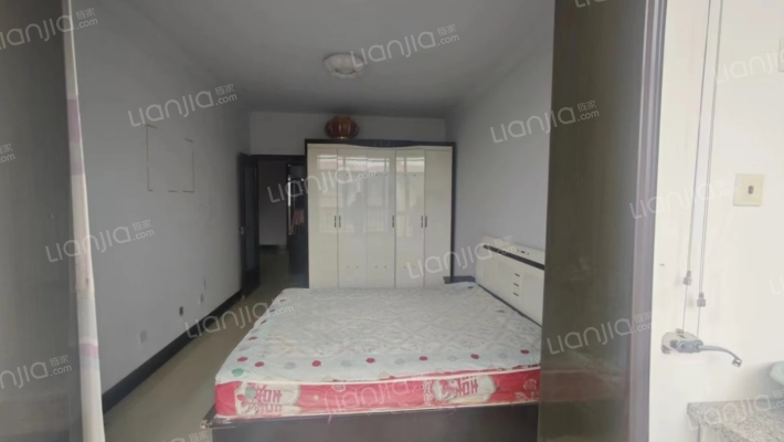 蕴方圆小区二手房实景图