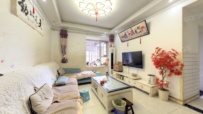 龙门镇二手房实景图