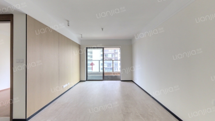 阳光城光明湖畔苑二手房实景图