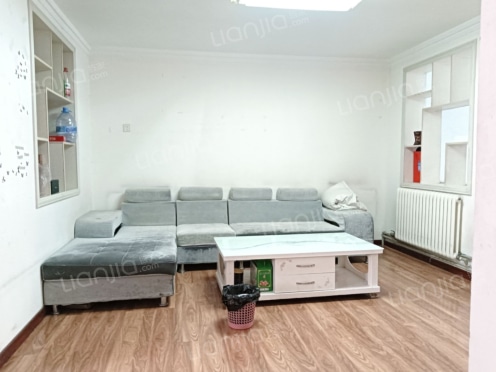 整租·东湖社区 3室2厅 南/西北