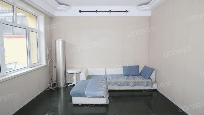 文化大街17号二手房实景图