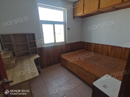 整租·军民小区 2室1厅 南