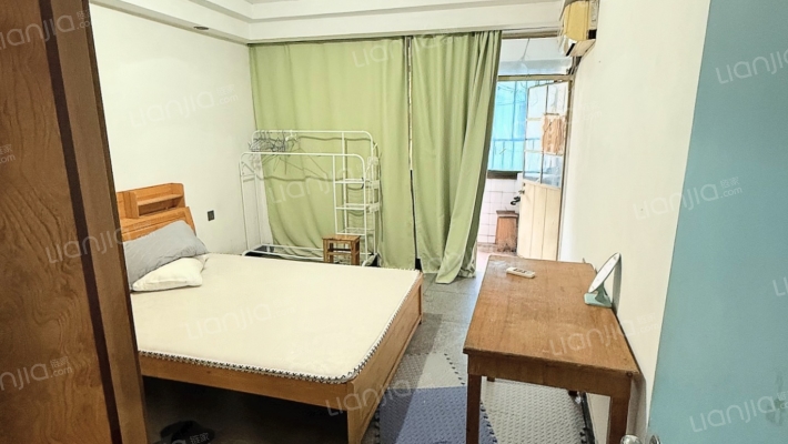 四牌楼菜场二手房实景图