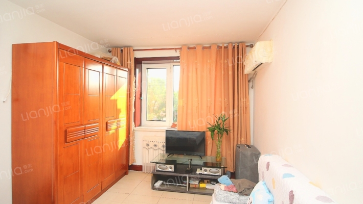 新立庄北楼二手房实景图