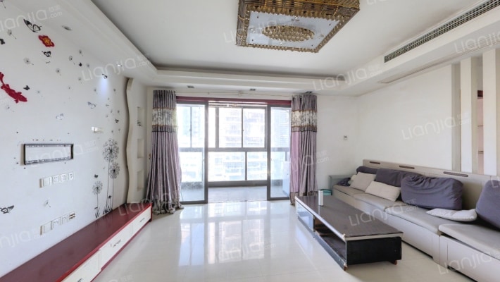 海西提二手房实景图