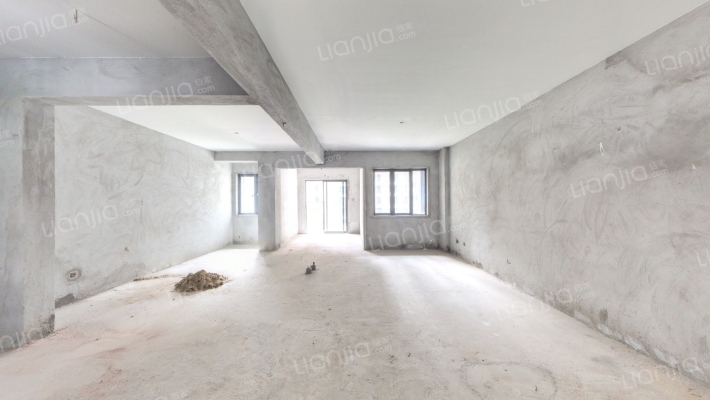 正祥贵里香园二手房实景图