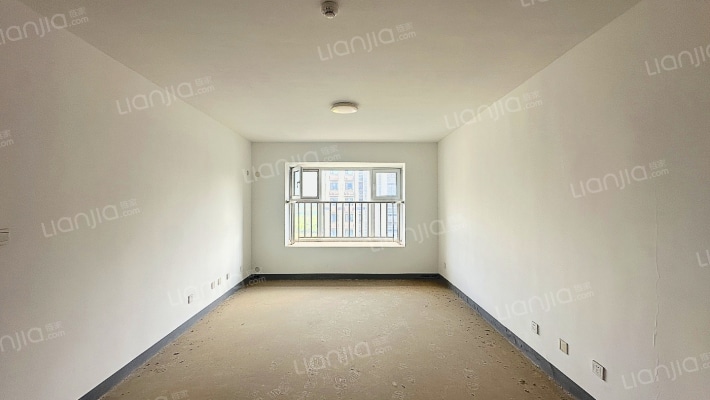 迎宾社区二手房实景图