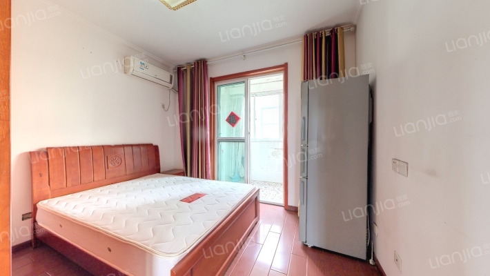 梦和雅居二手房实景图