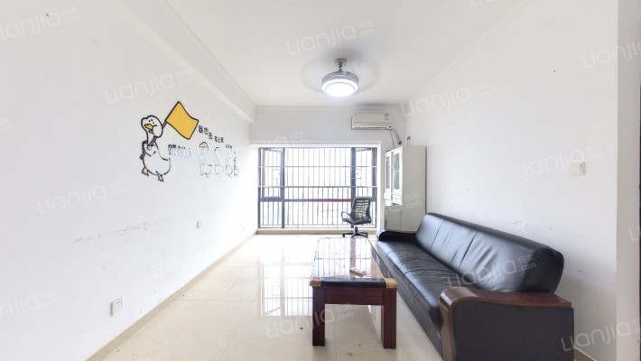 远大芳华都汇二手房实景图