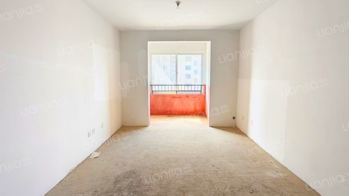 星尚雅苑二手房实景图