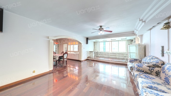 凤凰大厦二手房实景图