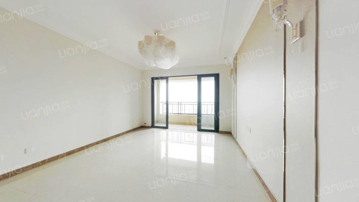 恒大名都二期二手房实景图