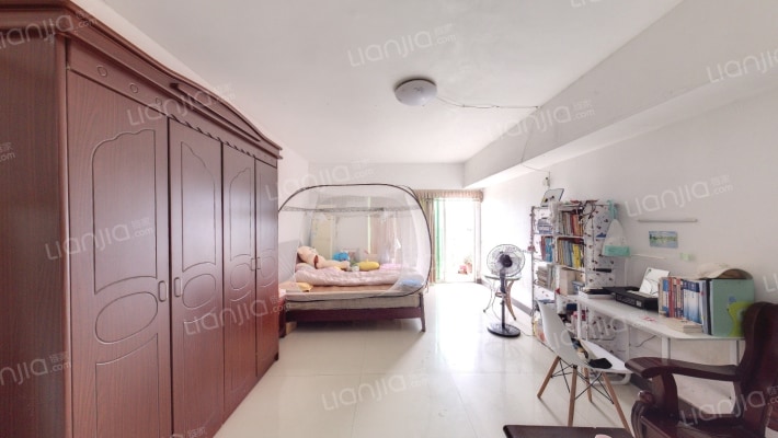 宝晖大厦二手房实景图