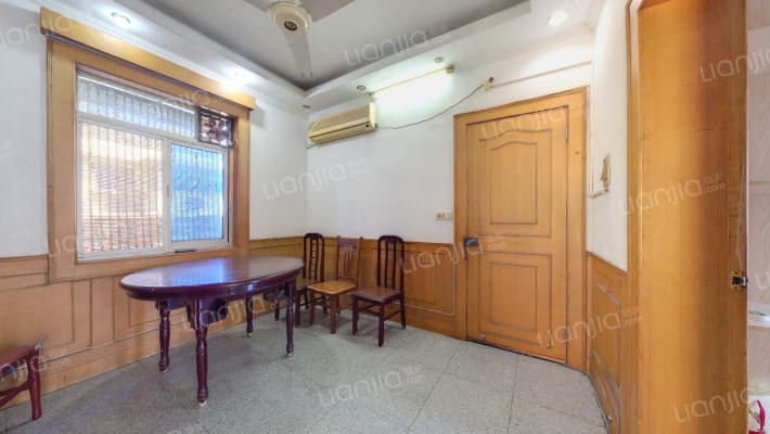 二棉路二手房实景图