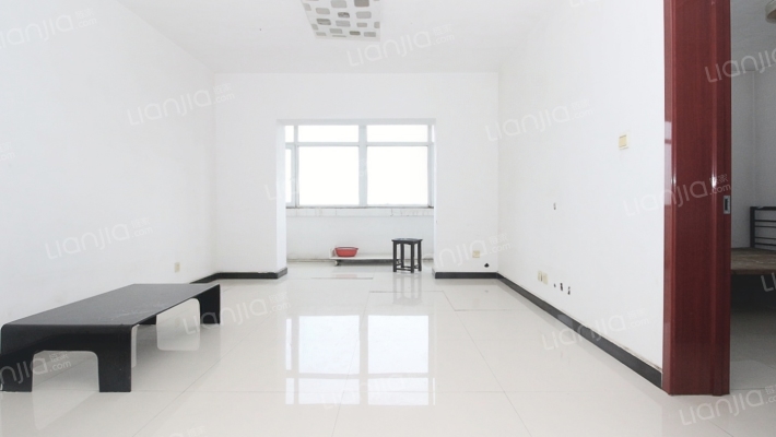 良园新居二手房实景图