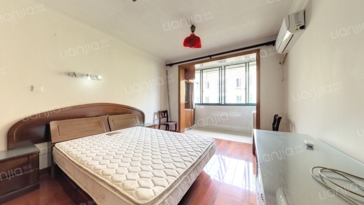 临沂六村二手房实景图