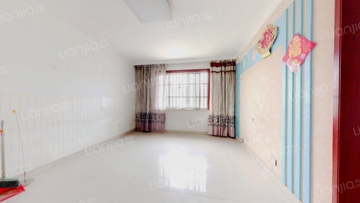 元和新城二手房实景图