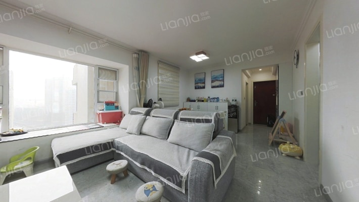 鑫乐居装修 1ff75a9b-5b86-4aa8-81cd-e66ecbe03a25_1000.jpg.710x400.jpg