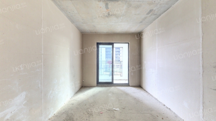 龙湖昱光之城二手房实景图