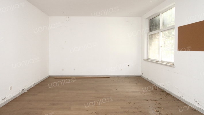 东阳新村二手房实景图