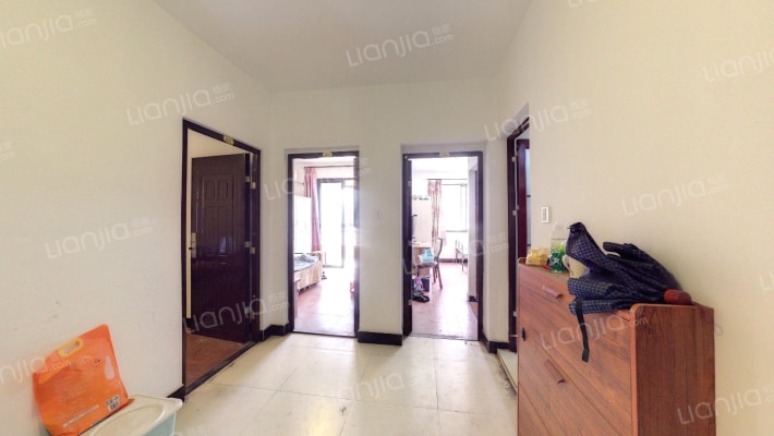 仓乐雅苑二手房实景图