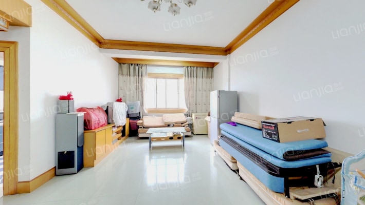 苏家园二手房实景图