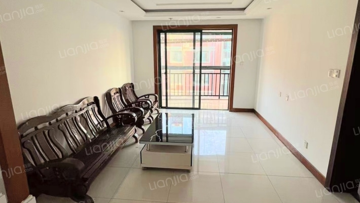 亲水湾花园二手房实景图