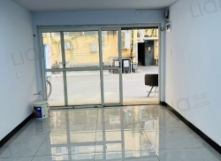 整租·金世纪小区北院 1室0厅 南_金世纪小区北院租房