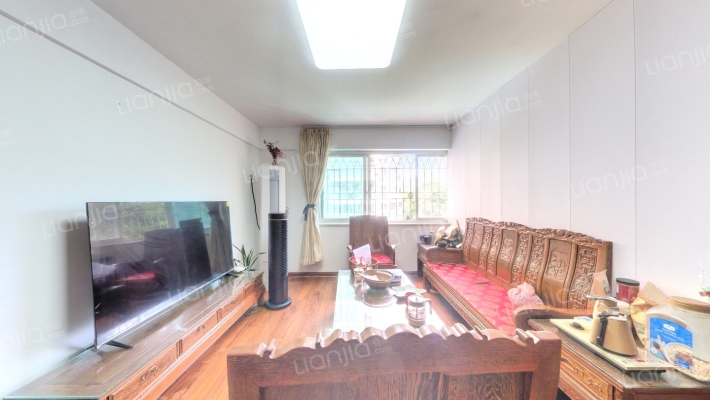 嘉兴小区二手房实景图