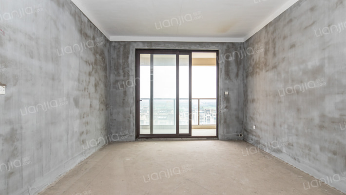 天怡·南郡二手房实景图