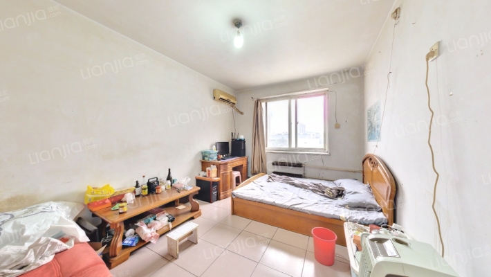 滦承楼二手房实景图