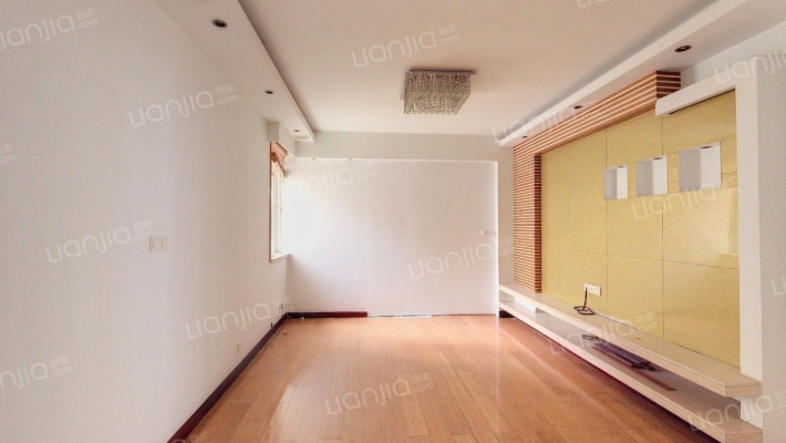 星源花苑二手房实景图